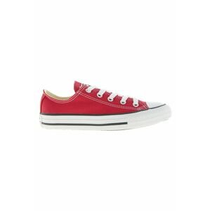 Converse - Dětské tenisky Chuck Taylor All Star