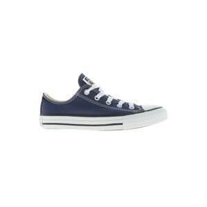 Converse - Dětské tenisky Chuck Taylor All Star