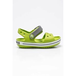 Crocs - Detské sandále Crocnamd Sandal