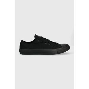 Converse - Tenisky M5039.-Black,