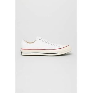 Converse - Tenisky C162065.M-OPTI.WHITE,