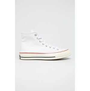 Converse - Tenisky Chuck 70 C162056