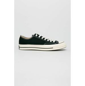 Converse - tenisky Chuck 70 C162058.M-BLACK