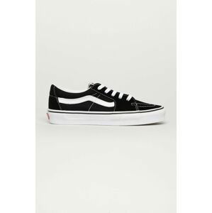 Vans - Tenisky