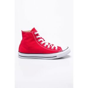 Converse - Tenisky M9621.m-Red,