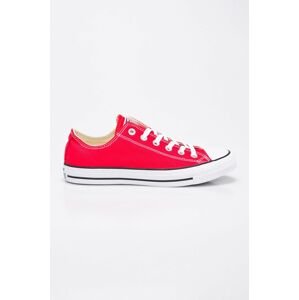 Converse - Tenisky M9696.m-Red,