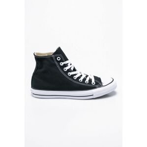 Converse - Tenisky M9160.m-Black,