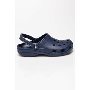 Crocs - Sandále Classic 10001.NAVY-NAVY,