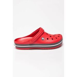 Crocs - Sandále 11016.PEPPER-PEPPER,