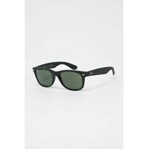 Ray-Ban - Okuliare New Wayfarer