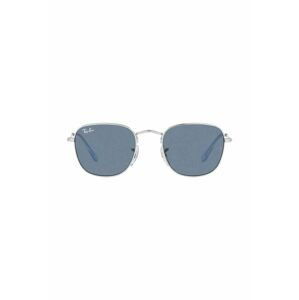 Detské slnečné okuliare Ray-Ban Frank Kids JUNIOR FRANK 0RJ9557S, 0RJ9557S