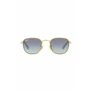 Detské slnečné okuliare Ray-Ban Frank Kids JUNIOR FRANK 0RJ9557S, 0RJ9557S