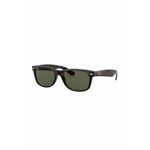 Ray-Ban - Okuliare New Wayfarer 0RB2132