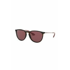 Ray-Ban - Okuliare Erika ERIKA 0RB4171