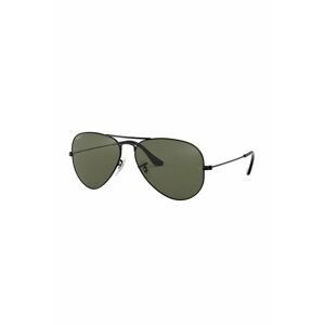 Ray-Ban - Okuliare Aviator Classic