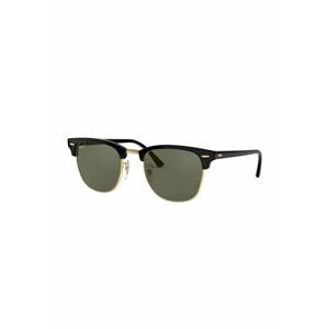 Ray-Ban - Okuliare Clubmaster