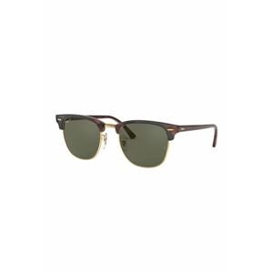 Ray-Ban - Okuliare CLUBMASTER 0RB3016