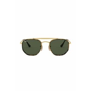 Ray-Ban - Okuliare