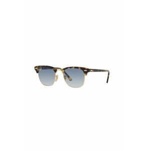 Okuliare Ray-Ban CLUBMASTER 0RB3016