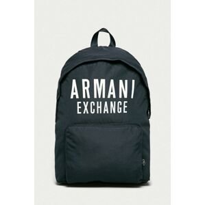 Armani Exchange - Ruksak