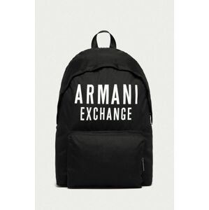 Armani Exchange - Ruksak