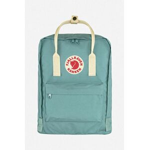 Ruksak Fjallraven Kanken F23510.501.115-501, veľký, jednofarebný