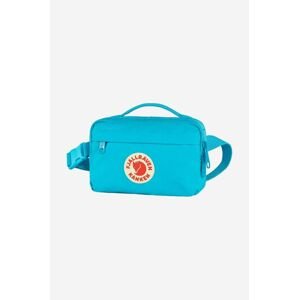 Ľadvinka Fjallraven Kanken F23796.532-532,