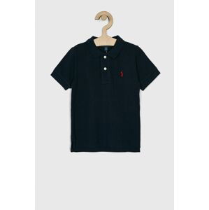 Polo Ralph Lauren - Detské polo tričko 92-104 cm