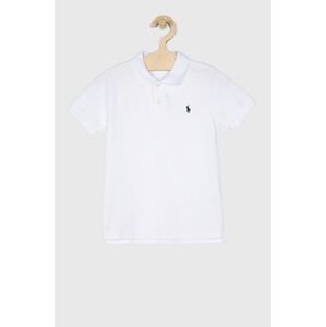 Polo Ralph Lauren - Detské polo tričko 110-128 cm