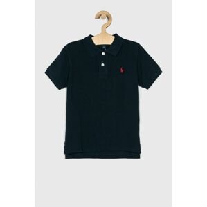 Polo Ralph Lauren - Detské polo tričko 110-128 cm