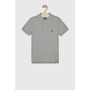 Polo Ralph Lauren - Detské polo tričko 134-176 cm