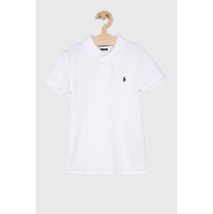 Polo Ralph Lauren - Detské polo tričko 134-176 cm