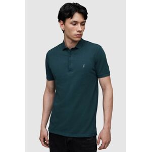 AllSaints Polo tričko Reform Polo