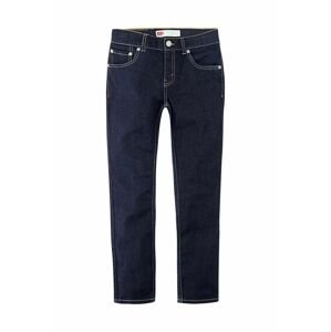 Detské rifle Levi's 510 Skinny Fit