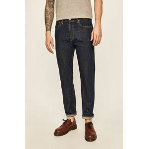 Levi's - Rifle 501 Onewash Regular Fit