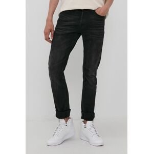 Rifle Jack & Jones pánske