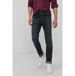 Rifle Jack & Jones pánske