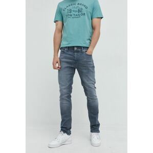 Rifle Jack & Jones Jjitim pánske