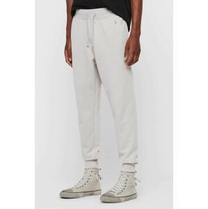 AllSaints - Nohavice Raven Sweat Pant