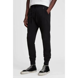 AllSaints - Nohavice Raven Sweat Pant