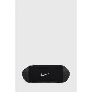 Ľadvinka Nike Chellenger čierna farba