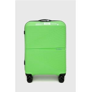 Kufor American Tourister zelená farba