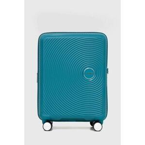 Kufor American Tourister