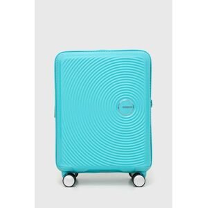 Kufor American Tourister