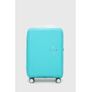 Kufor American Tourister