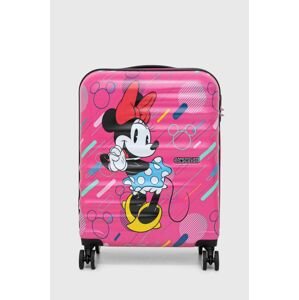 Kufor American Tourister x Disney