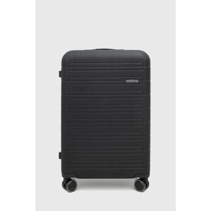 Kufor American Tourister čierna farba