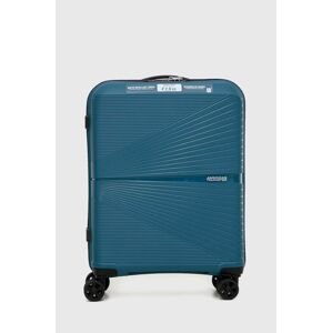 Kufor American Tourister