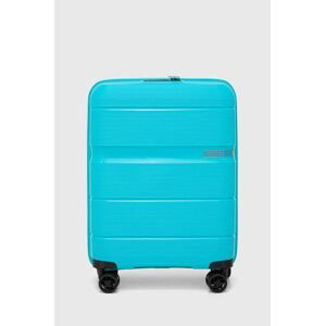 Kufor American Tourister