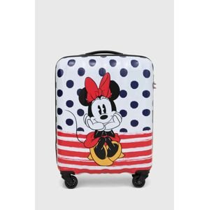 Kufor American Tourister x Disney